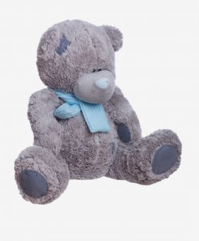 Teddy Bear medium 